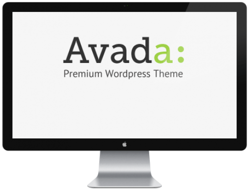 Websites Using the Avada Theme