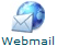 webmail-icon